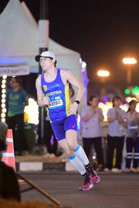 BIB: 43780
                            <button type="button" onclick="openModal(22926757)" class="btn btn-primary btn-sm float-right btn-popup" data-toggle="modal" data-target=".modal-high-quality">
                        <i class="fas fa-shopping-cart"></i> Add to Cart
                    </button>
                                            <button type="button" onclick="isThisMe(22926757, true)" class="btn btn-success btn-sm float-right btn-popup btn-isme hidden" data-toggle="tooltip" data-placement="bottom" title="นี่คือรูปของคุณใช่ไหม คลิกที่นี่เพื่อเอาเข้าอัลบั้ม">
                        <i class="fas fa-plus"></i> Add to album
                    </button>
                    <button type="button" onclick="isThisMe(22926757, false)" class="btn btn-warning btn-sm float-right btn-popup btn-isnotme hidden">
                        <i class="fas fa-ban"></i> Remove from album
                    </button>